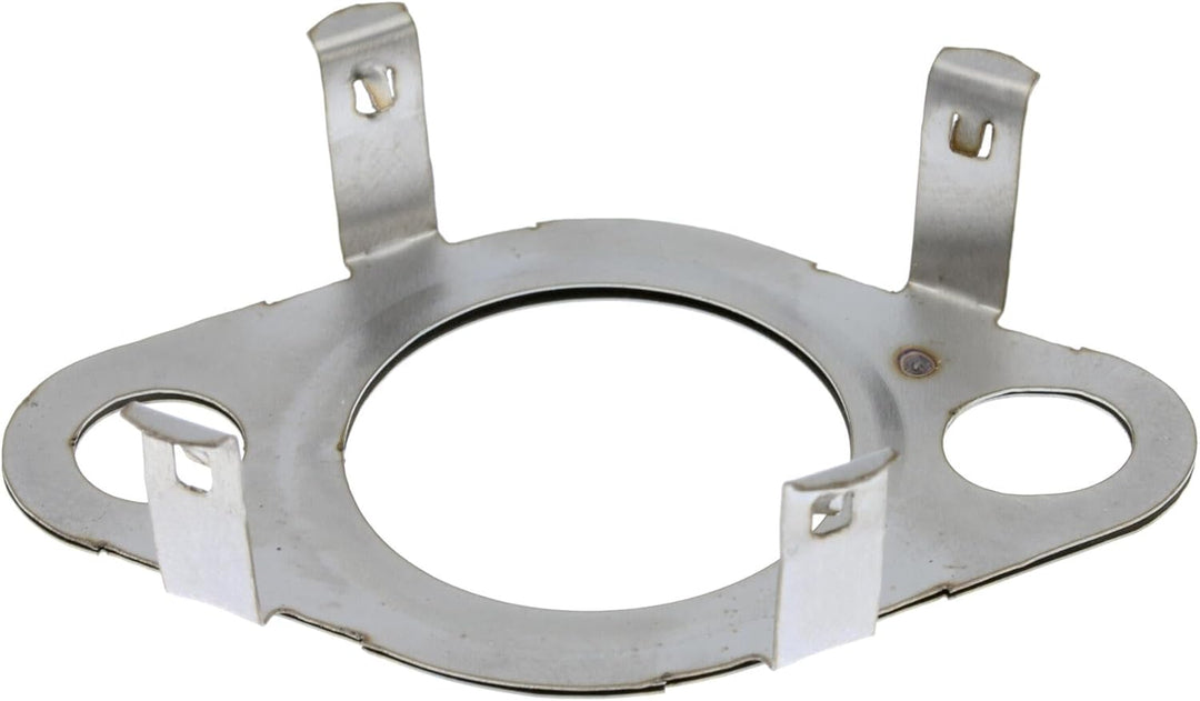 Dichtungssatz AGR passend für 03L131512DQ 03L131512DP 03P131512E passend für AUDI,VW,SEAT,SKODA