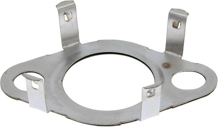 Dichtungssatz AGR passend für 03L131512DQ 03L131512DP 03P131512E passend für AUDI,VW,SEAT,SKODA