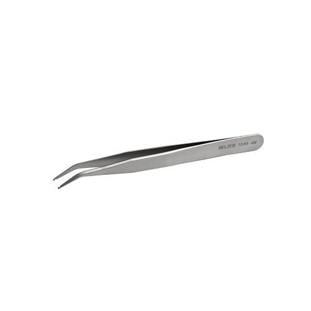 Bahco 5589 AM SMD-Pinzette