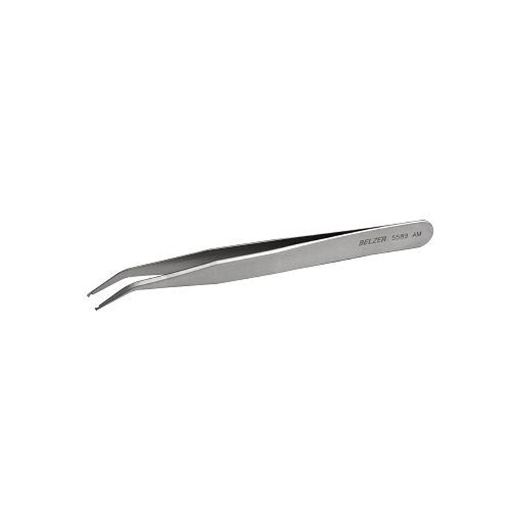 Bahco 5589 AM SMD-Pinzette