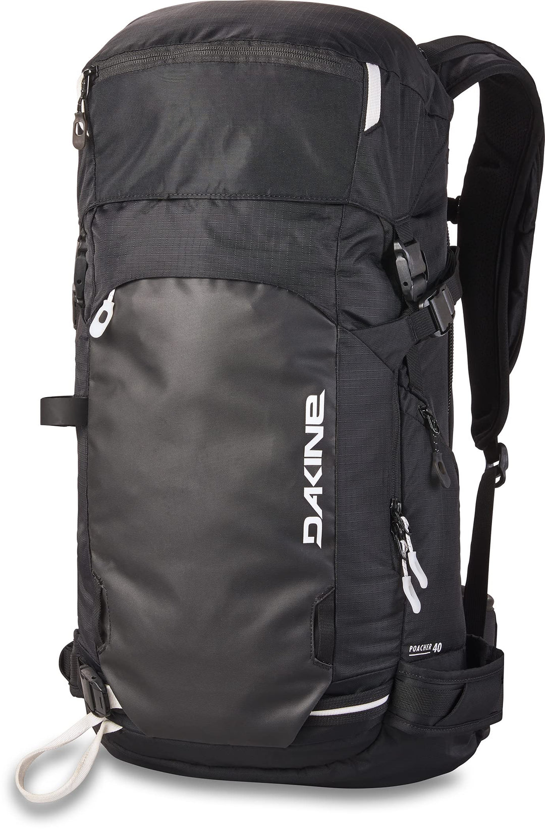 Dakine Unisex Modern Modern (1er Pack) Einheitsgrösse Schwarz, Einheitsgröße Schwarz