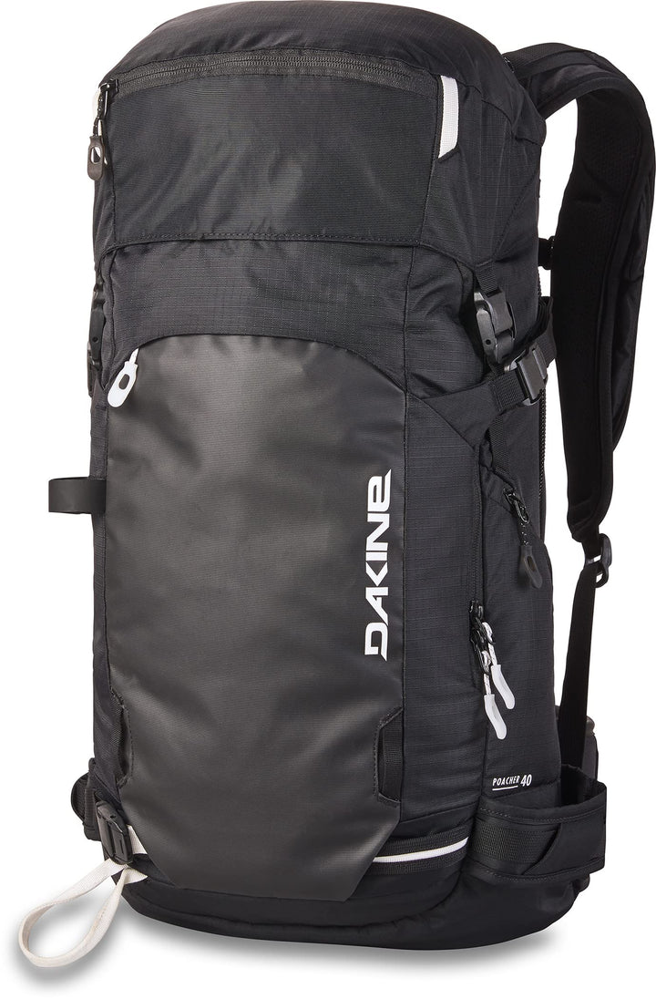 Dakine Unisex Modern Modern (1er Pack) Einheitsgrösse Schwarz, Einheitsgröße Schwarz