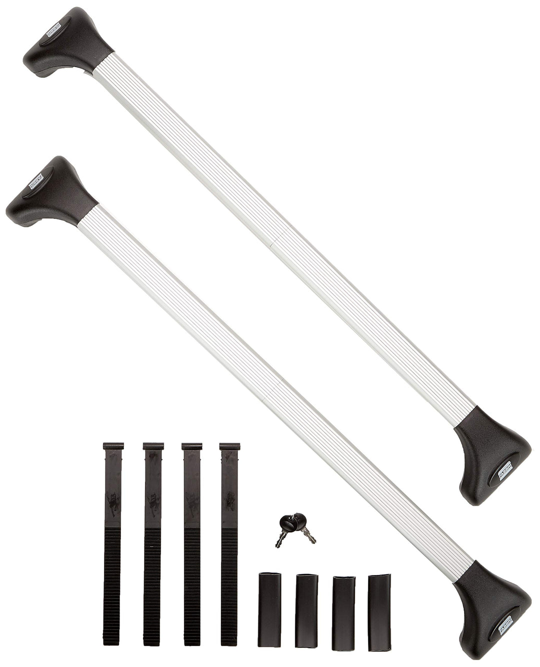 Fabbri 2Aw66 Alu Viva 2 Dachträger