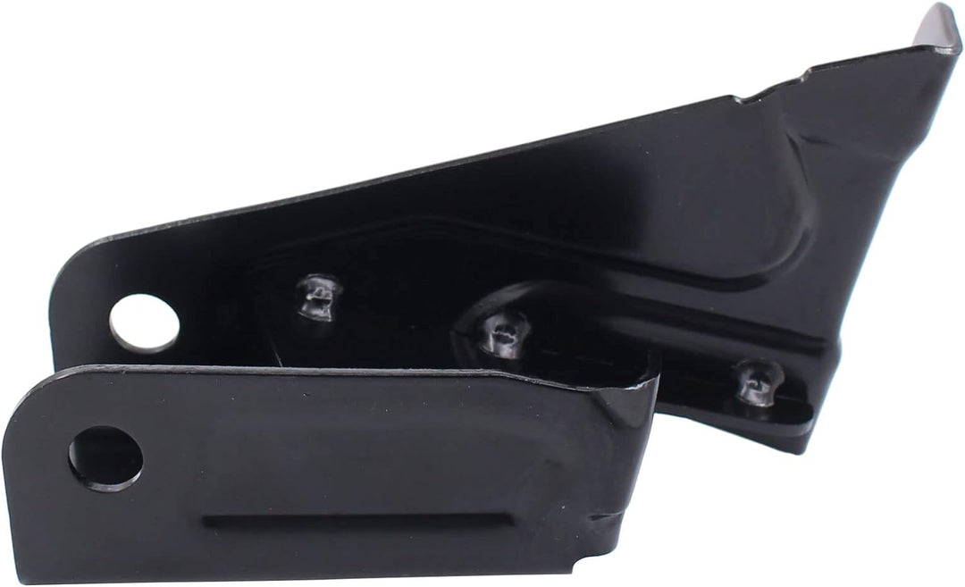 Doo Engy Kupplungspedal Halter Kupplung Halterung Pedal Reparatur Pedalhalterung Kupplungshebel für
