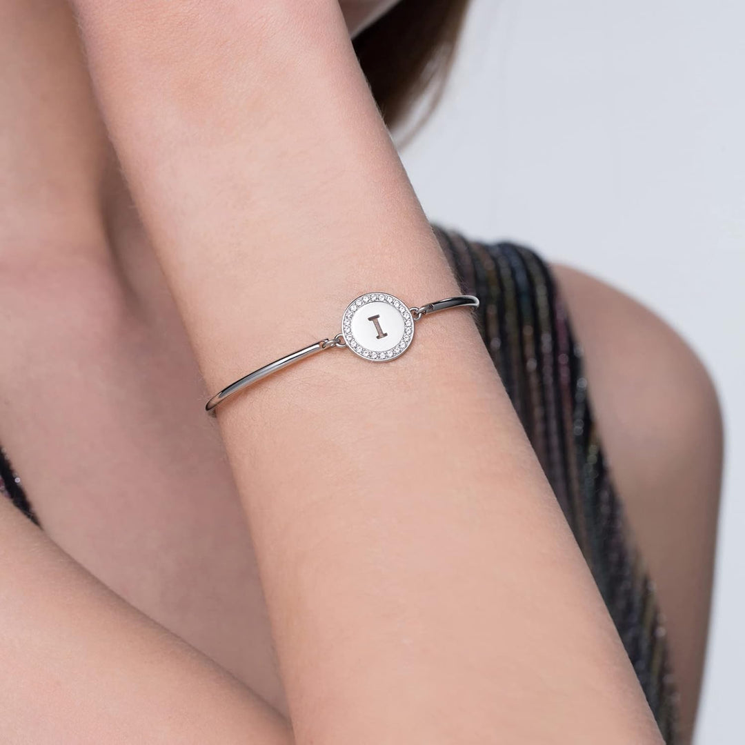 Armbänd Brosway Chakra