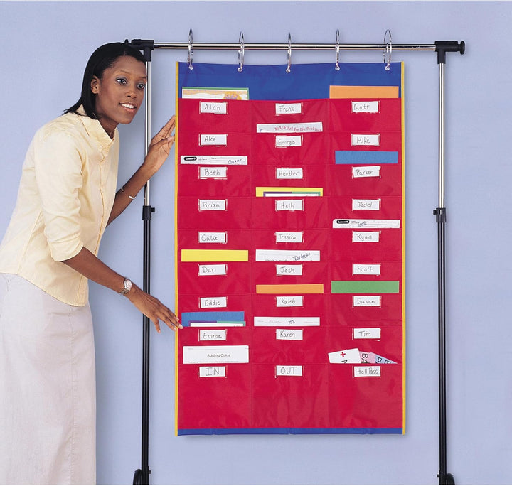 Learning Resources Ordnungshelfer-Organiser