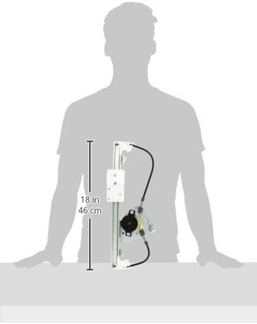 VALEO Fensterheber 850573