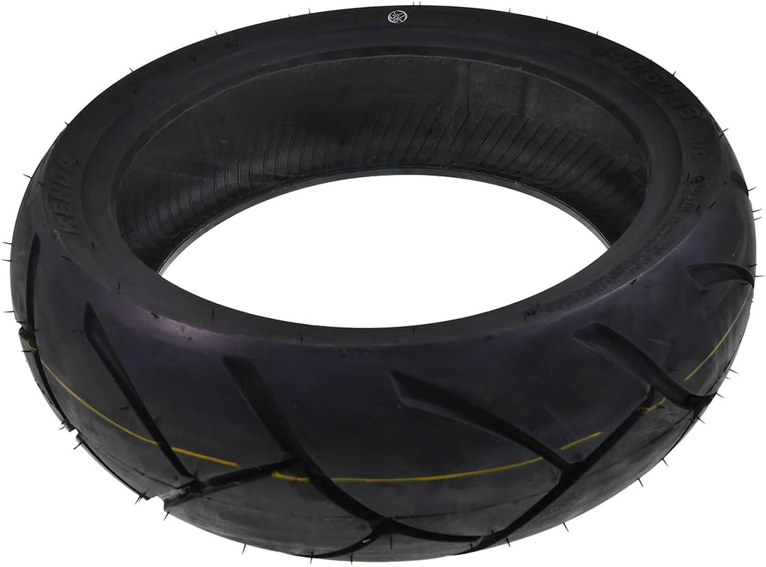 KENDA K764-140/60-13 57M TL Reifen