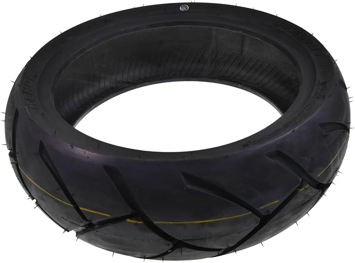 KENDA K764-140/60-13 57M TL Reifen