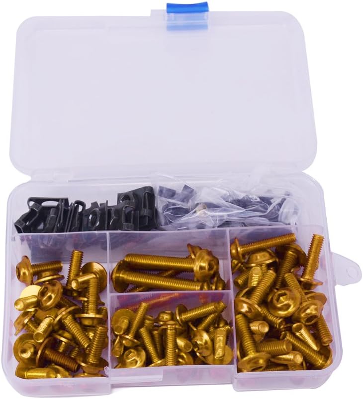 Fast Pro PG111800025 Gold, Gold
