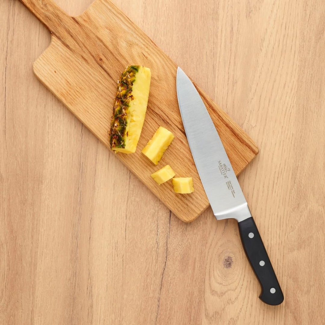 Sabatier Lion Pluton Knife (20 cm), 20 cm