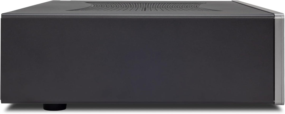 Cambridge Audio CXA81-80 MKII Watt separater integrierter Stereo-Verstärker HiFi-System mit Bluetoot