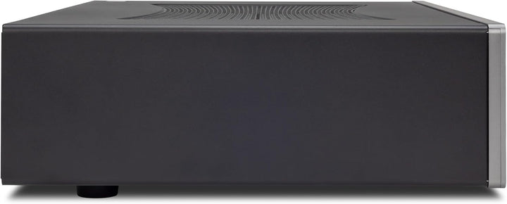 Cambridge Audio CXA81-80 MKII Watt separater integrierter Stereo-Verstärker HiFi-System mit Bluetoot