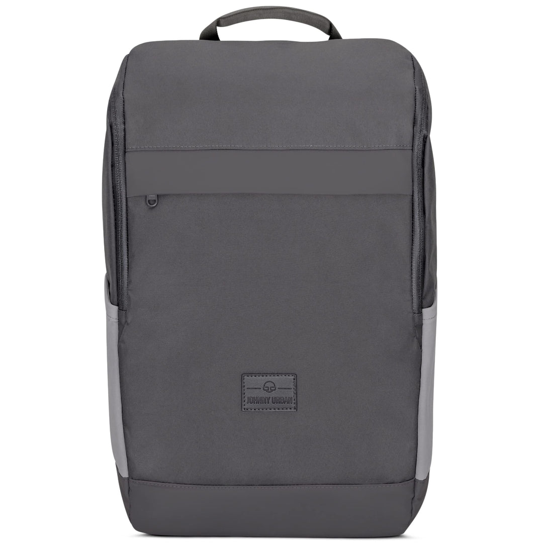 Johnny Urban Laptop Rucksack Damen & Herren - Jasper - Business Backpack mit 16 Zoll Laptopfach - Au