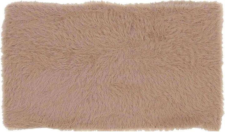 LOEVENICH Weiches Stirnband | 100% Polyamid | Unisex | OneSize | Bequemes, elastisches Accessoire fü