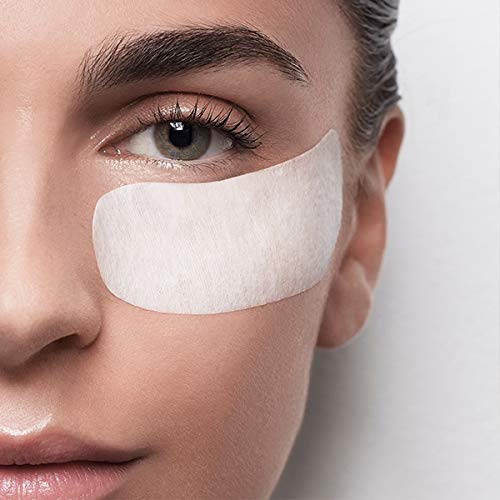 Institut Esthederm Lift & Repair Eye Contour Lift Patches 10x3ml