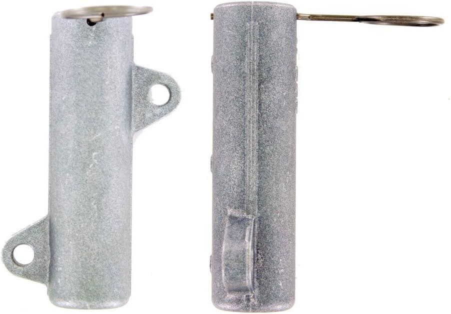 SKF VKM 71809 Spannrollensatz