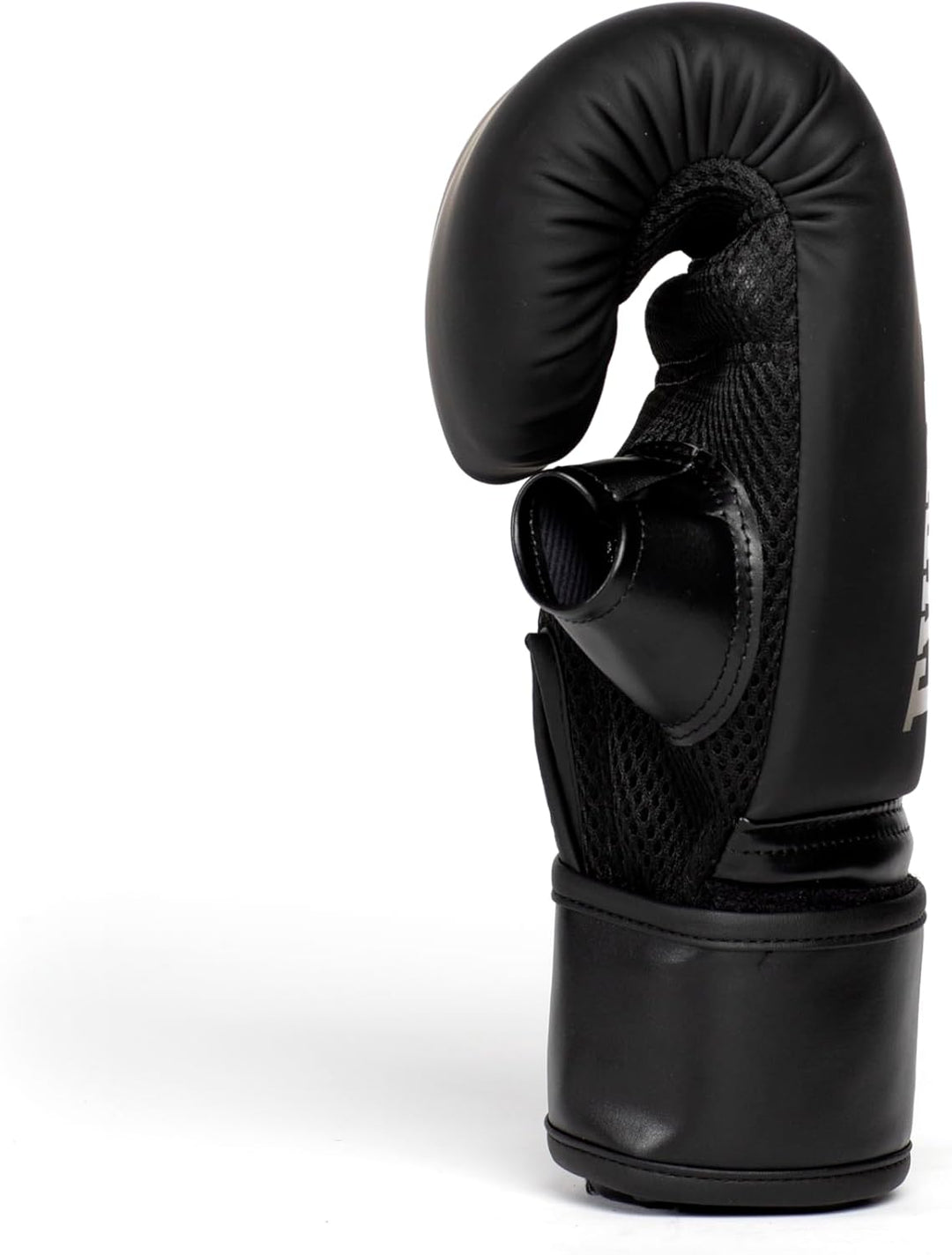 Everlast Elite Cardio Boxing Glove