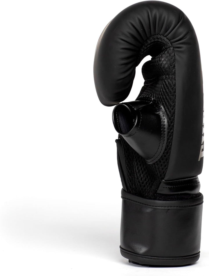 Everlast Elite Cardio Boxing Glove