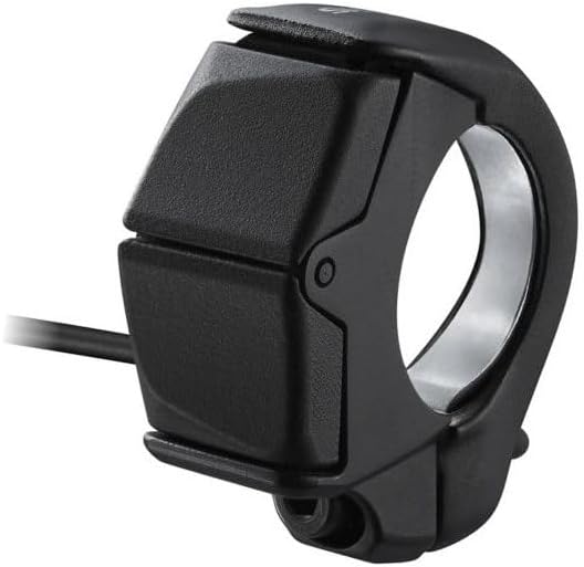 SHIMANO Interruptor Dr. STEPS-SW-E7000-R (300mm)