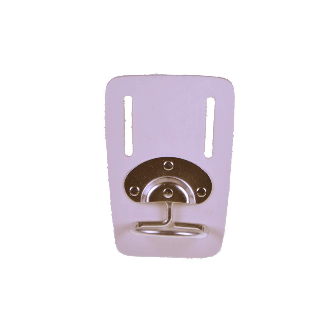 Koppelzubehör aus Leder Beige Hammerswinger, Beige Hammerswinger