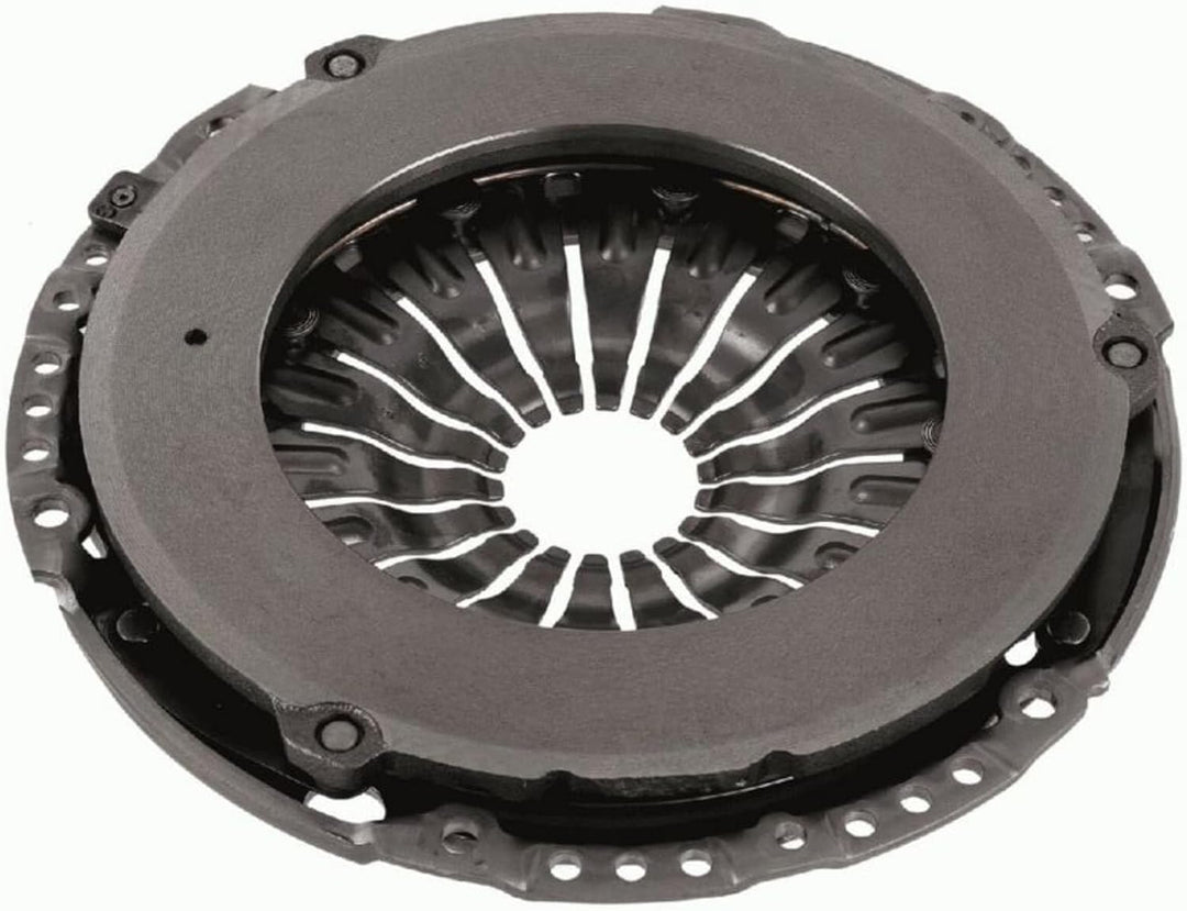 Sachs Kupplungssatz Xtend 3000 970 130