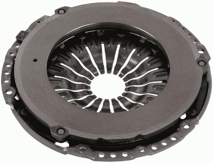 Sachs Kupplungssatz Xtend 3000 970 130