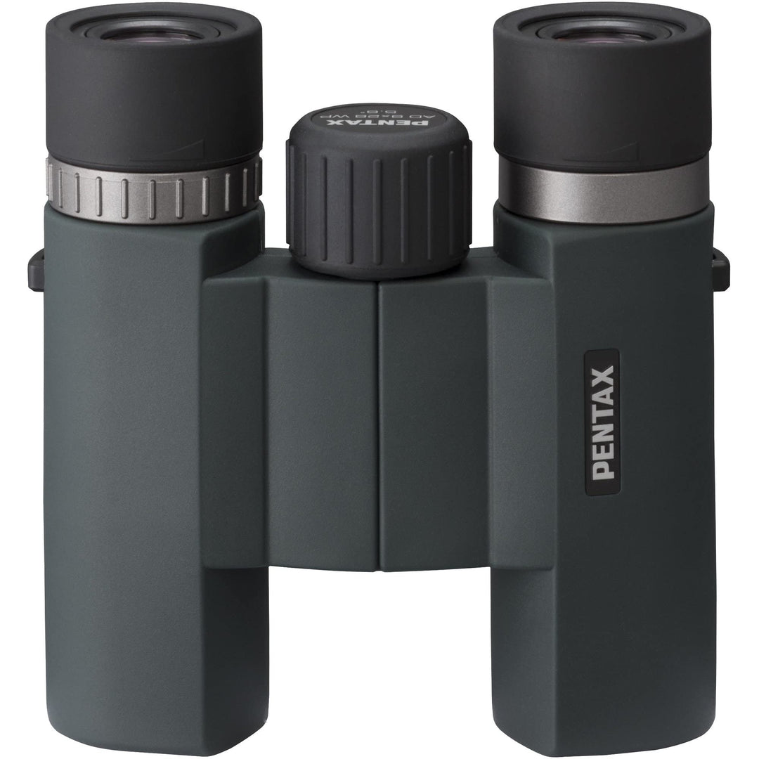 Pentax AD 9x28 WP Fernglas, 9x28