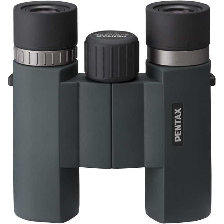 Pentax AD 9x28 WP Fernglas, 9x28