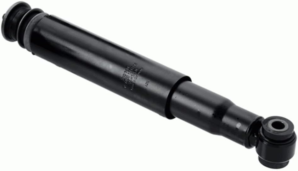 Sachs 310 788 Super Touring StoÃŸdämpfer