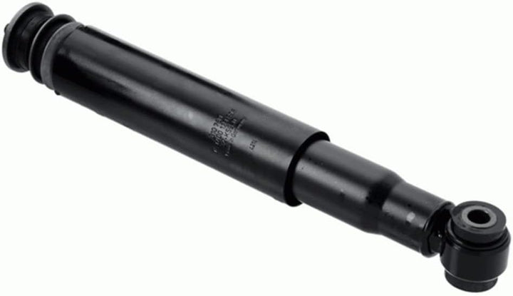 Sachs 310 788 Super Touring StoÃŸdämpfer