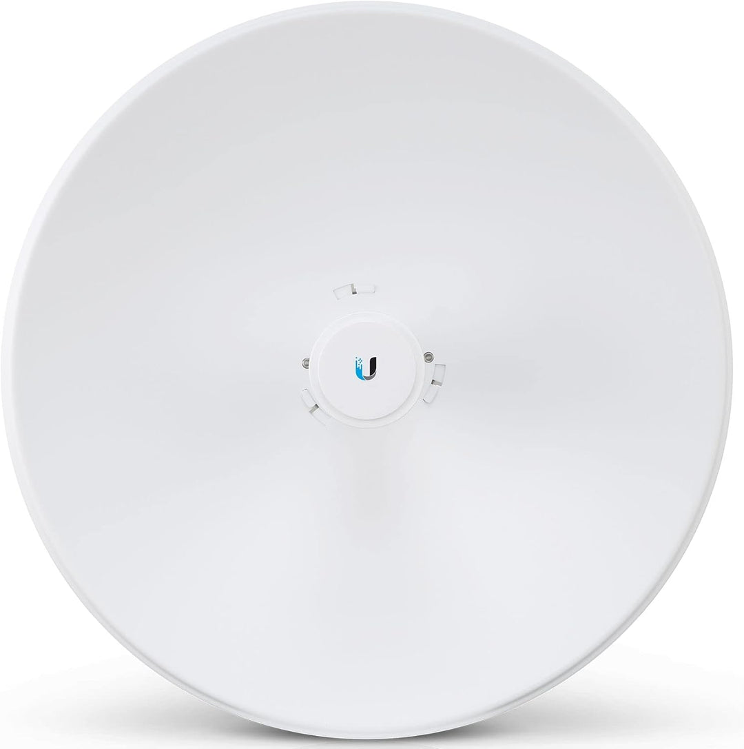 airMAX 5 GHz PowerBeam ac Gen2