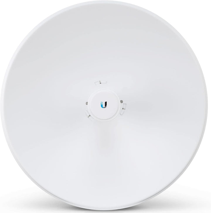 airMAX 5 GHz PowerBeam ac Gen2