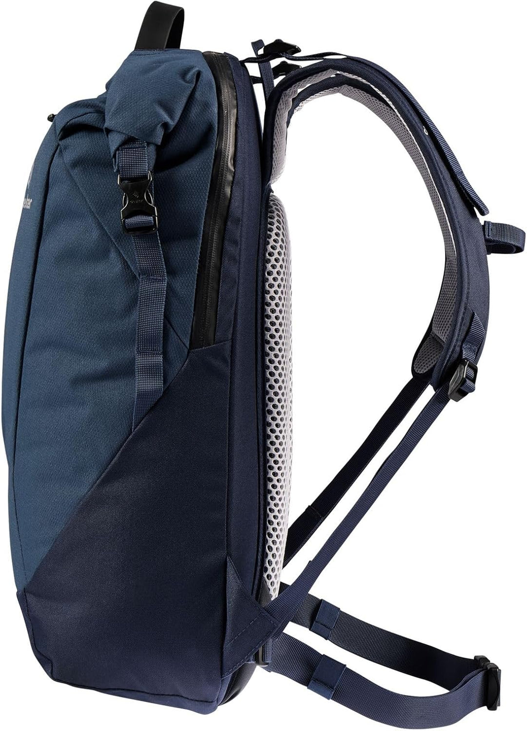 Deuter XV3 SL Damen Tagesrucksack (21 L) Midnight-navy, Midnight-navy