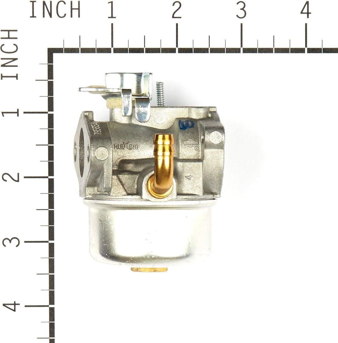 Briggs & Stratton 798653 Vergaser ersetzt 697354/790290/791077/698860