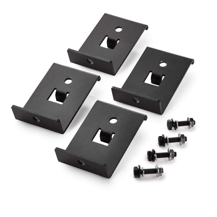Goal Zero Goalzero Zero GZ44050 Boulder Z-Bracket 44050 Haltebuegel
