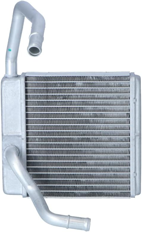 Nrf 54358 Accessories