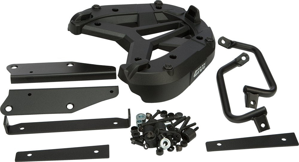 Givi SR3105 Topcase Träger Monokey Koffer