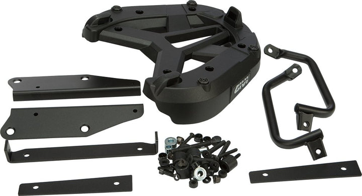 Givi SR3105 Topcase Träger Monokey Koffer