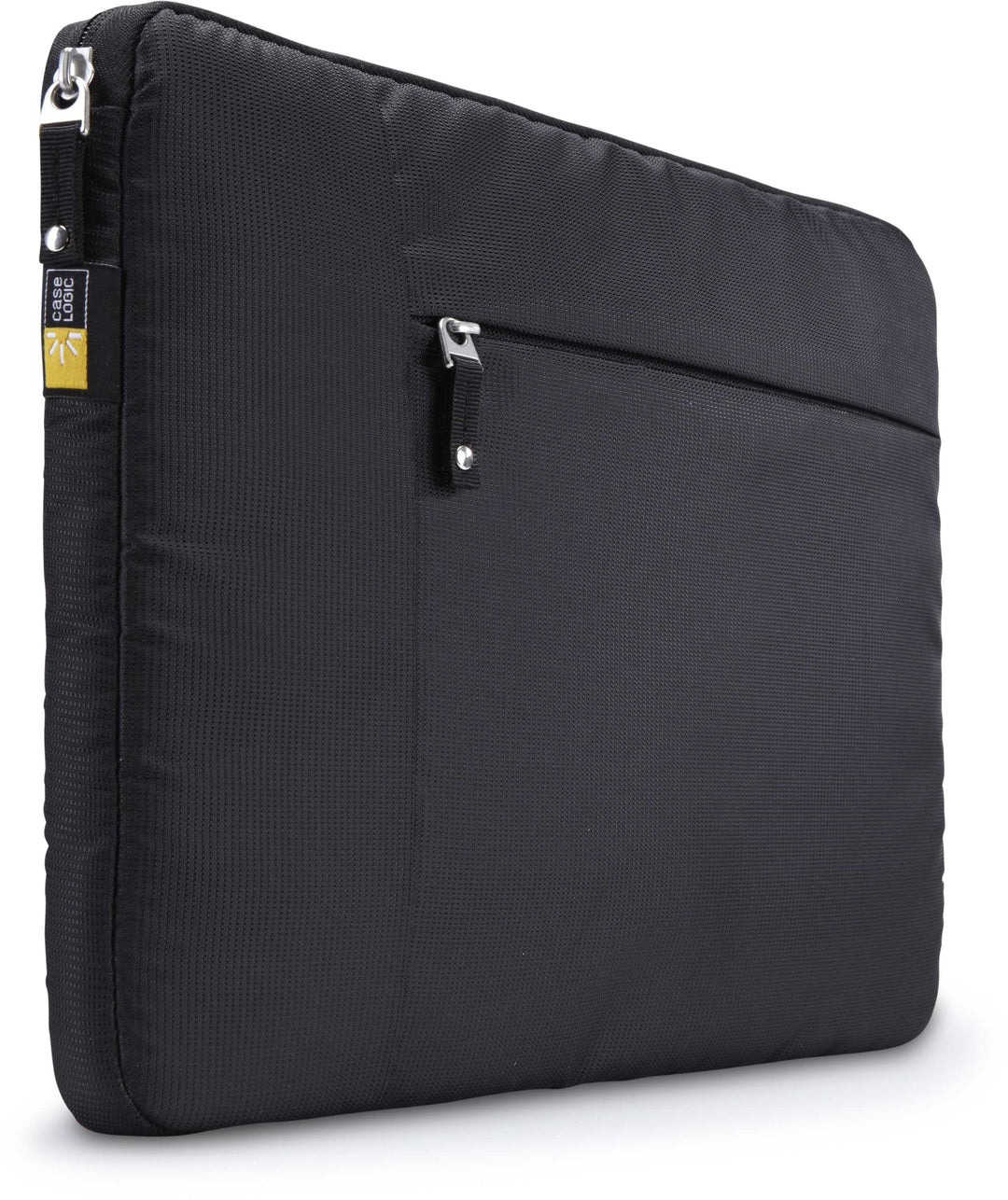 Case Logic Klassische Notebook-Hülle 13" Black, Black