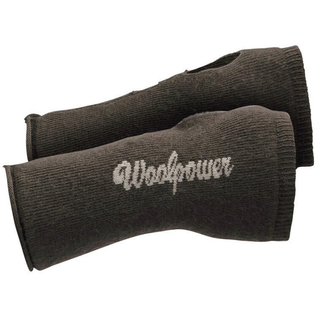 Woolpower Wrist Gaiter Einheitsgrösse, Einheitsgrösse