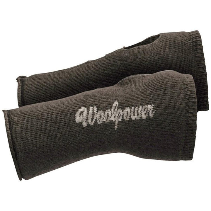 Woolpower Wrist Gaiter Einheitsgrösse, Einheitsgrösse