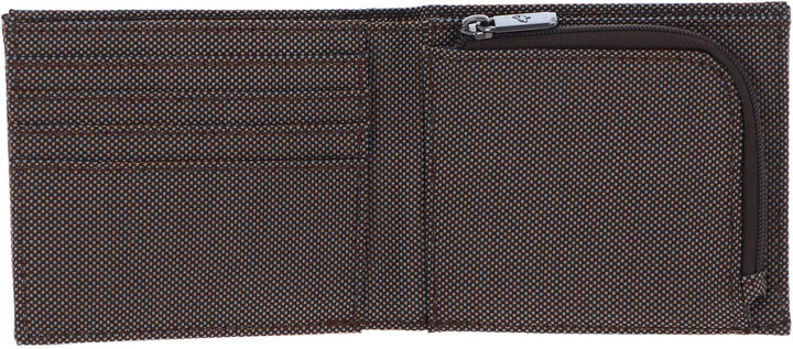 Mandarina Duck District Wallet Mole
