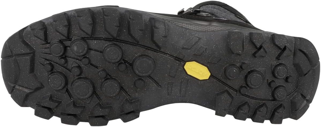 Hanwag Banks Winter GTX, 41.5 EU Schwarz