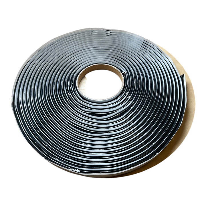 BMW Original Butylschnur Terostat 2460 Band