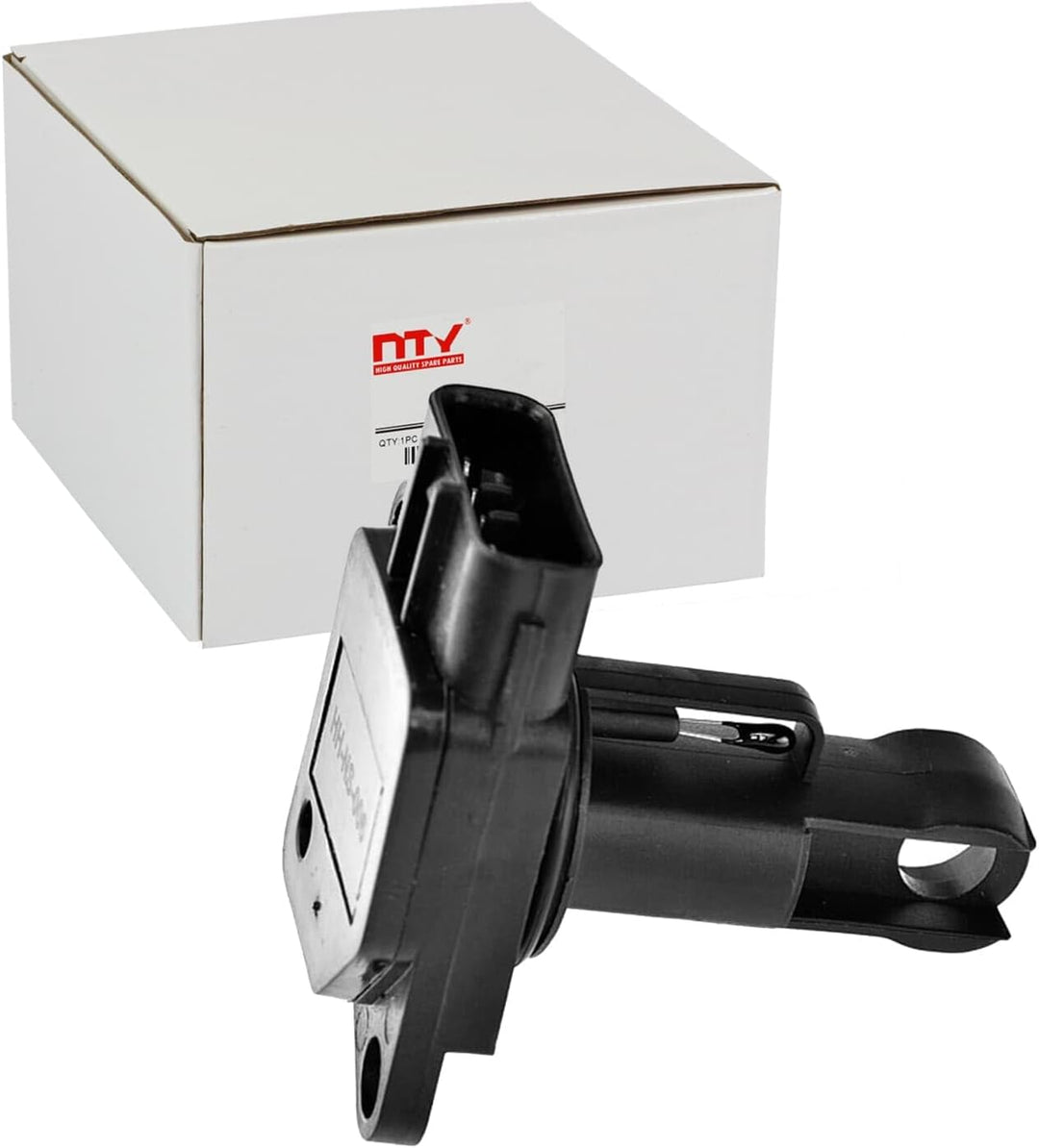 NTY LUFTMASSENMESSER EPP-SB-002