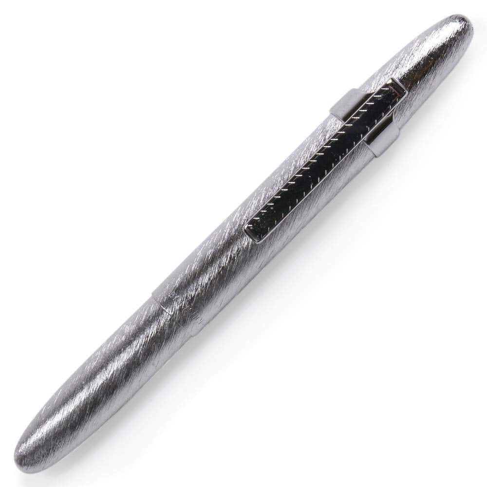 Fisher Space Pen Bullet 400BRCL
