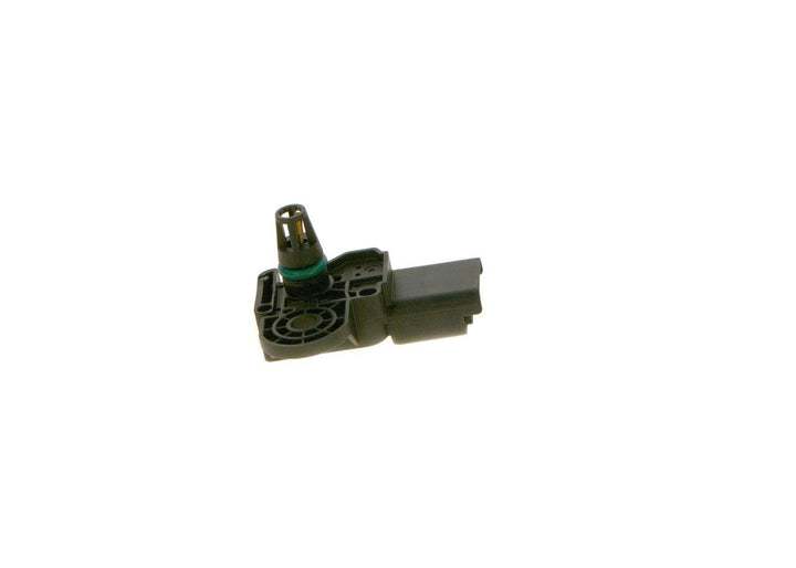 Metzger 0905358 Original Ersatzteil Sensor, Saugrohrdruck 261230136 Drucksensor karte, 261230136 Dru
