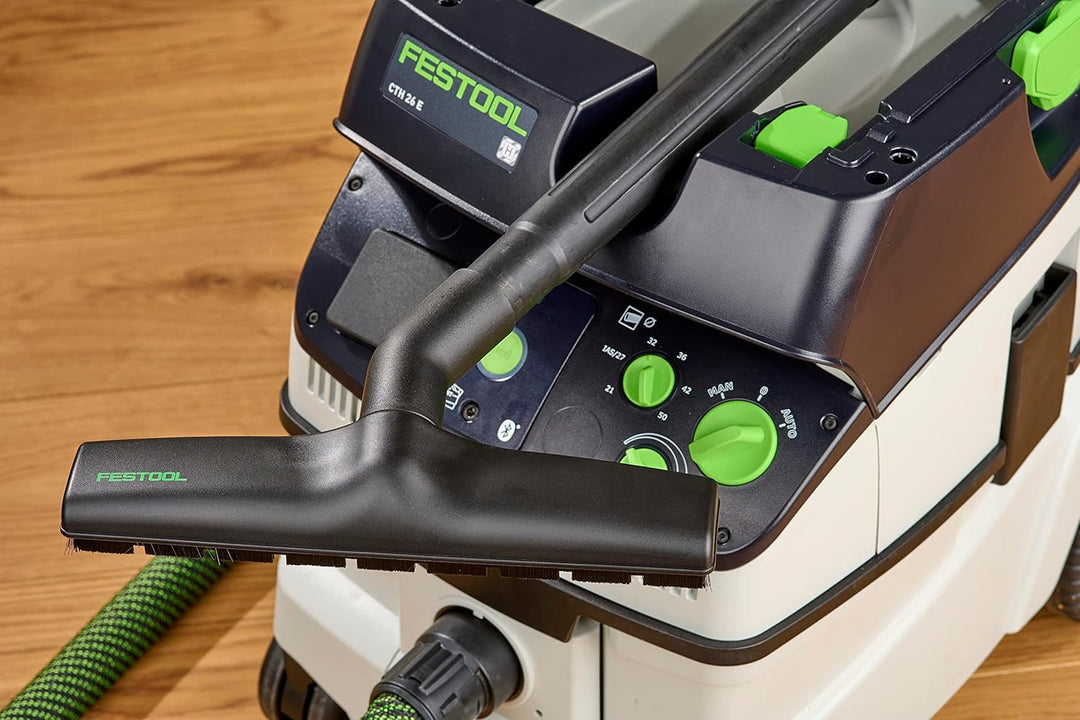 Boquilla para s D 36 BD 300