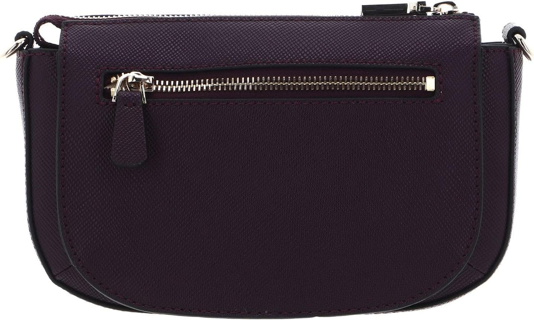 GUESS Brynlee, lila(plum), Gr.